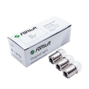 FORTLUFT 500710