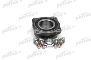 PATRON PBK6670H