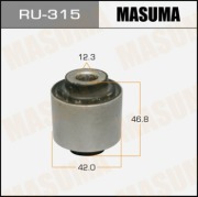 Masuma RU315