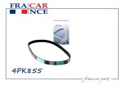 Francecar FCR211226