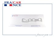 Francecar FCR210227