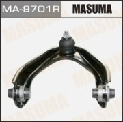 Masuma MA9701R