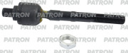 PATRON PS2217 Тяга рулевая