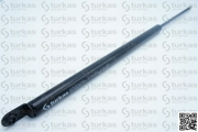 turkas S22225646N