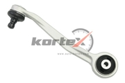 KORTEX KSL5043