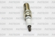 PATRON S * * * I