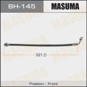 Masuma BH145