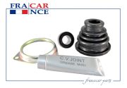 Francecar FCR210217