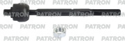 PATRON PS2323