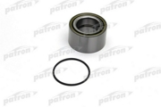 PATRON PBK3664