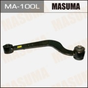 Masuma M * * * L