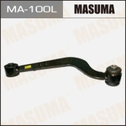 Masuma MA100L
