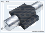 STARKE 101701