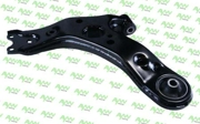 AYWIparts AW1360526R