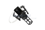 TruckTec 0217050