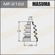 Masuma M * * * 2