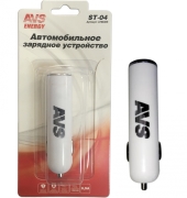 AVS A78636S