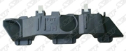 Sat STKA47000BA2
