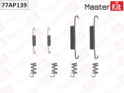 MasterKit 77AP139