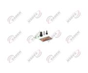 VADEN 1100050320