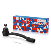 MOBILAND 325012810