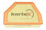KORTEX KA0290