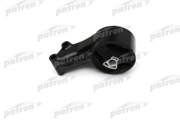 PATRON PSE3889 Опора двигателя