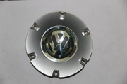 VAG 3C0601149QTJY