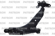 PATRON PS50149L