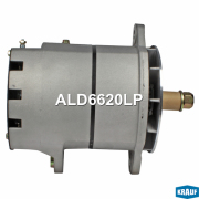 Krauf ALD6620LP 