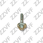 ZZVF ZV1392T