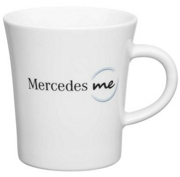 MERCEDES-BENZ B * * * 6