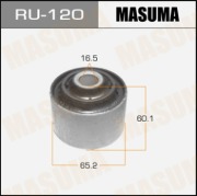 Masuma RU120