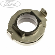 FORD 1365314