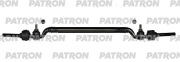 PATRON PS2608