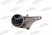 PATRON PSE3015