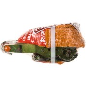Skyway S03601001 Стяжка груза  6м 2т SKYWAY 50мм с храповым механизмом