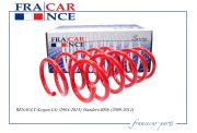 Francecar FCR210220