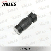 Miles DB78051