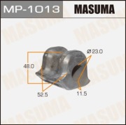 Masuma M * * * 3