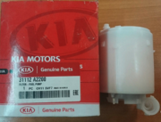 Hyundai-KIA 31112A2200