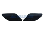 HILLPORT VHP7628L