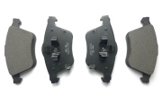 Sangsin brake SP1768