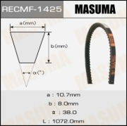 Masuma 1425