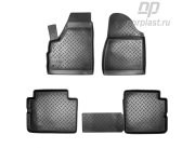 NORPLAST NPLPO9424