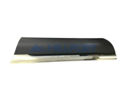 HILLPORT VHP6123RR