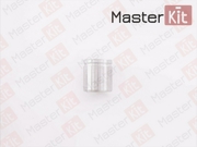 MasterKit 7 * * * 4