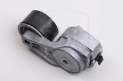 SLP BTE388 