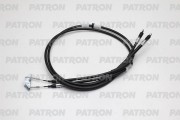 PATRON PC3080