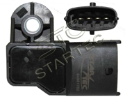 STARTEC INF01024